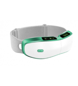 Olylife Shaken Massager